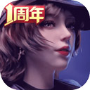 近视眼中的世界太真实了