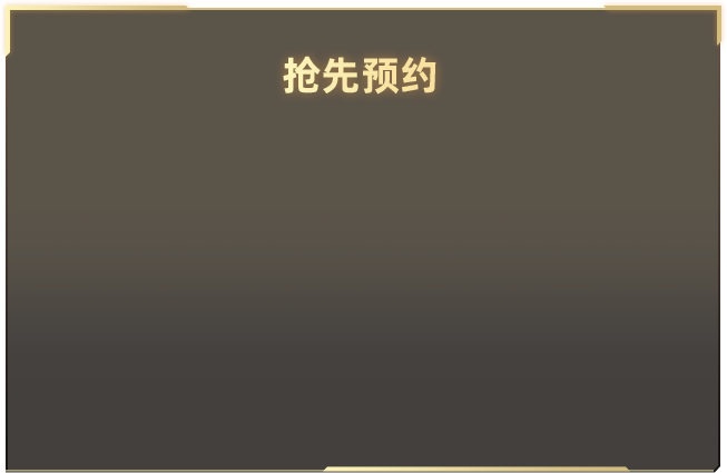 薛小婉回应和任权分手